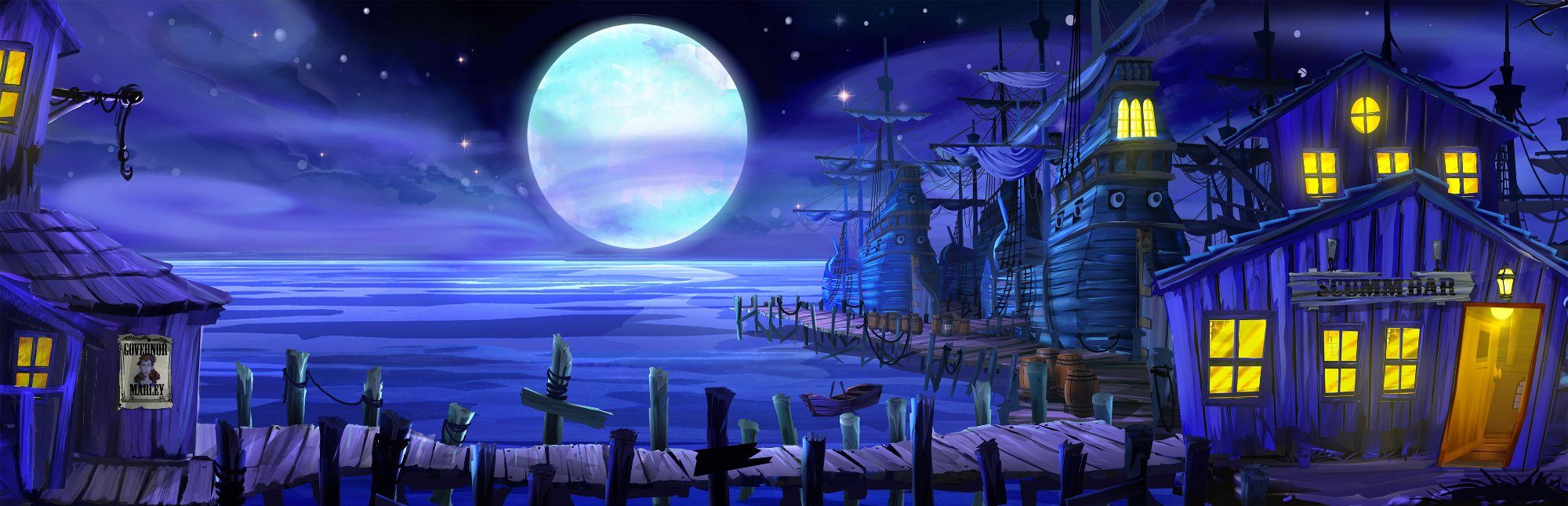 You Fight Like a Dairy Farmer